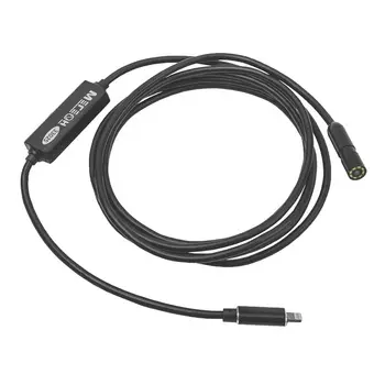 Видеоскоп Мегеон 33025 к0000397131