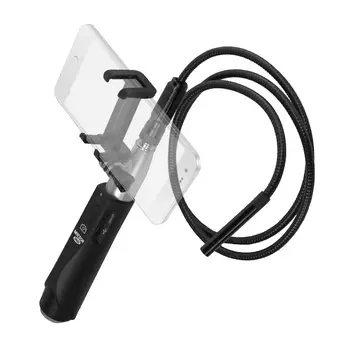 Видеоскоп Мегеон 33030 к0000034226