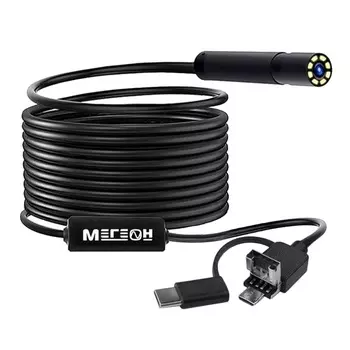 Видеоскоп Мегеон 33033 к0000032643