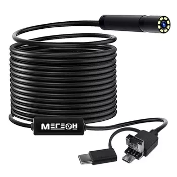 Видеоскоп Мегеон 33054 к0000032649