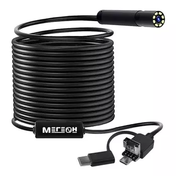 Видеоскоп Мегеон 33103 к0000032645