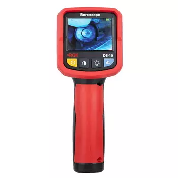 Видеоскоп Rgk DE-10, 776370