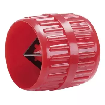 Внутренний и внешний фаскосниматель Voll V-REAMER 38 8.30038, 3-38 мм