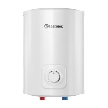 Водонагреватель электрический Thermex IC 10 O (над раковиной)