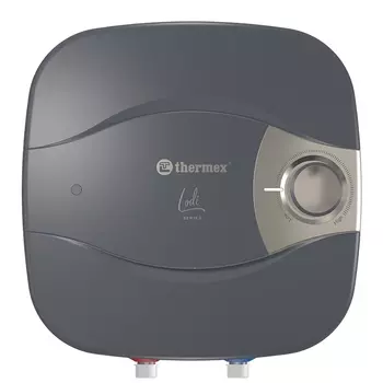 Водонагреватель электрический Thermex Iodi 30 O ЭдЭБ04452