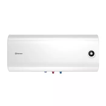 Водонагреватель электрический Thermex MK 100 H