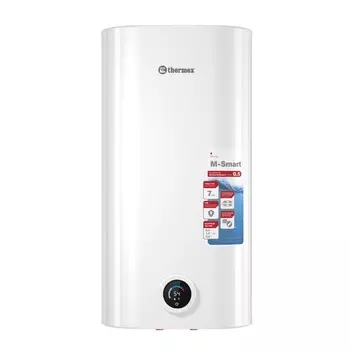 Водонагреватель электрический Thermex MS 50 V (Pro)