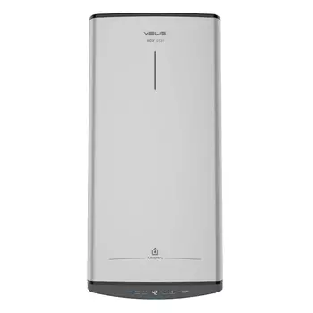 Водонагреватель Ariston ABSE VLS Pro Inox PW 80