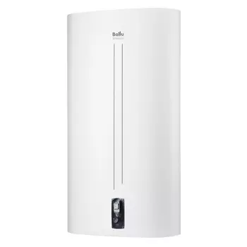 Водонагреватель Ballu BWH/S 100 Artendo DH НС-1602437