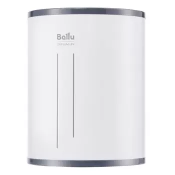 Водонагреватель Ballu BWH/S 10 Omnium Uni O НС-1523929