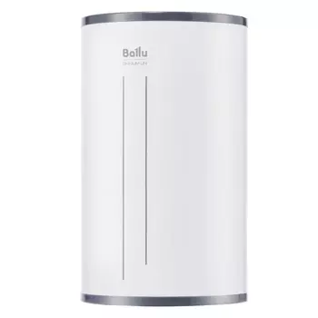 Водонагреватель Ballu BWH/S 15 Omnium Uni U НС-1523988