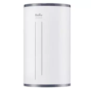 Водонагреватель Ballu BWH/S 15 Omnium Uni O НС-1523937