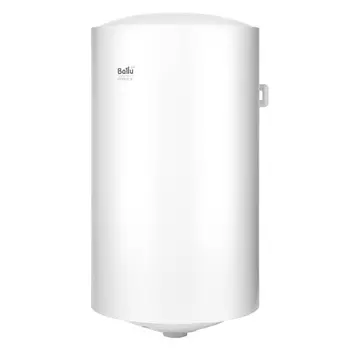 Водонагреватель Ballu BWH/S 50 Primex
