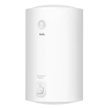 Водонагреватель Ballu BWH/S 80 Orfeus DH НС-1588111