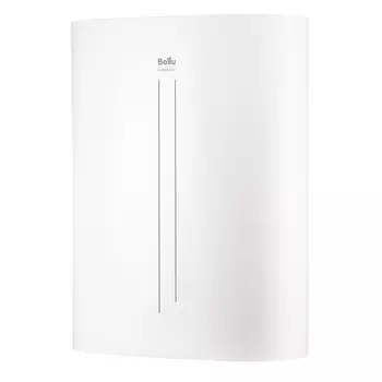 Водонагреватель Ballu BWH/S 80 Rodon SP НС-1602459