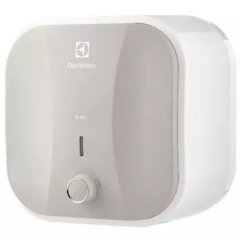 Водонагреватель Electrolux EWH 10 Q-bic O