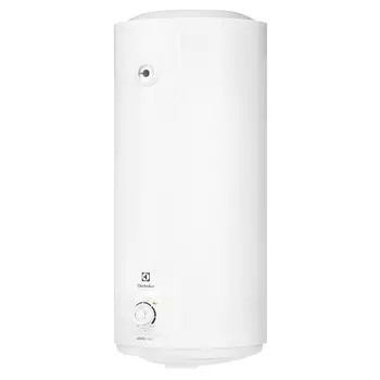 Водонагреватель Electrolux EWH 150 AXIOmatic НС-1008579