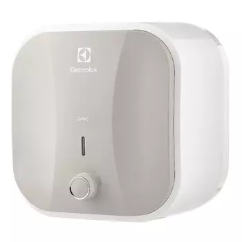 Водонагреватель Electrolux EWH 15 Q-bic O