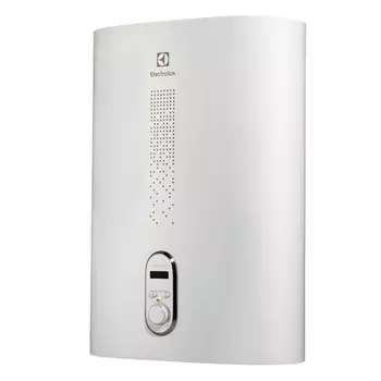 Водонагреватель Electrolux EWH 30 Gladius 2.0