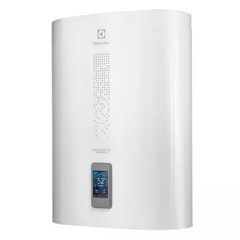 Водонагреватель Electrolux EWH 30 SmartInverter PRO