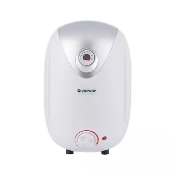 Водонагреватель накопительного типа Unipump Компакт 6 НАД 61791