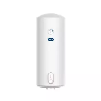 Водонагреватель накопительный A&P 310-100 AP04M100