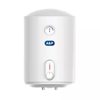 Водонагреватель накопительный A&P 310-50 AP04M050