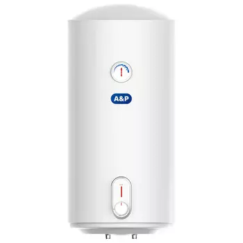 Водонагреватель накопительный A&P 310-80 AP04M080