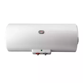 Водонагреватель накопительный электрический Haier FCD-JTHA80-III
