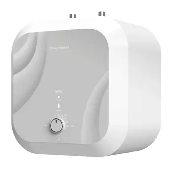 Водонагреватель Royal Thermo RWH 10 Stilla U, НС-1588113