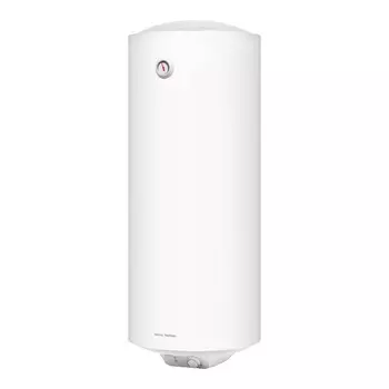 Водонагреватель Royal Thermo RWH 150 DRYver, НС-1588121