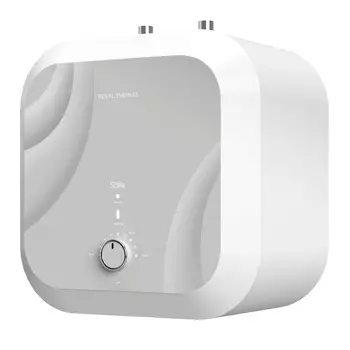 Водонагреватель Royal Thermo RWH 15 Stilla U, НС-1588120