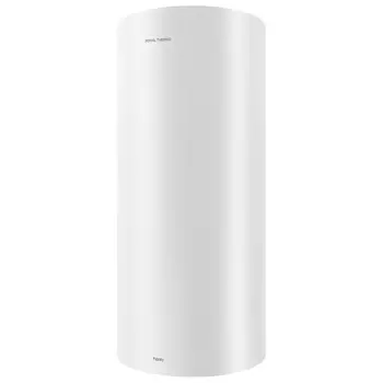 Водонагреватель Royal Thermo RWH 30 Fidelity, НС-1605946
