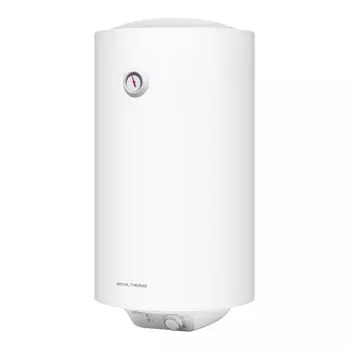 Водонагреватель Royal Thermo RWH 50 DRYver, НС-1588127