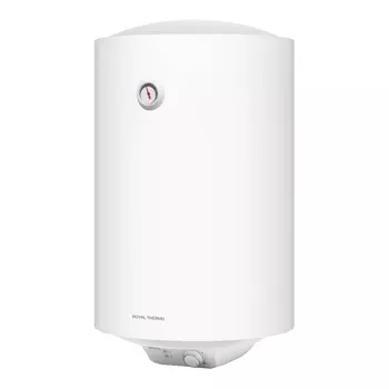 Водонагреватель Royal Thermo RWH 80 DRYver, НС-1588132