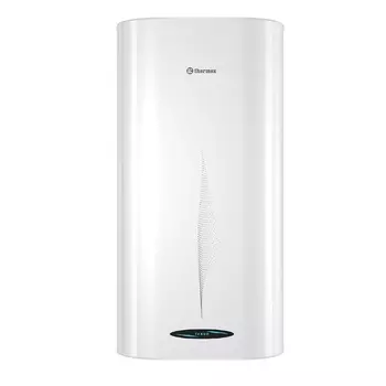 Водонагреватель Thermex TANGO 80, аккумуляционный, электрический
