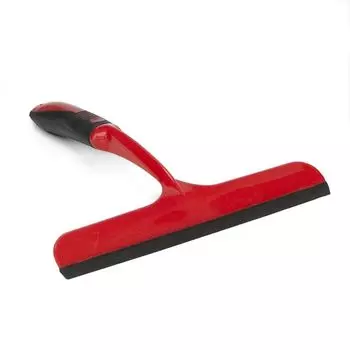 Водосгон AVS SB-0505 L A80850S