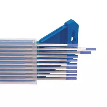 Вольфрамовый электрод WL-20 3.0 мм