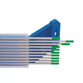 Вольфрамовый электрод WP 3.0 мм