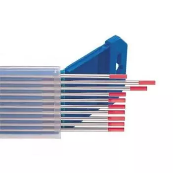 Вольфрамовый электрод WT-20 3.0/175