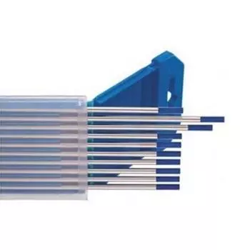 Вольфрамовый электрод WY-20 3.0 мм