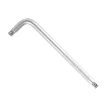 Вороток Г-образный Pro Startul PRO-44012 (1/2" 90° 250мм)