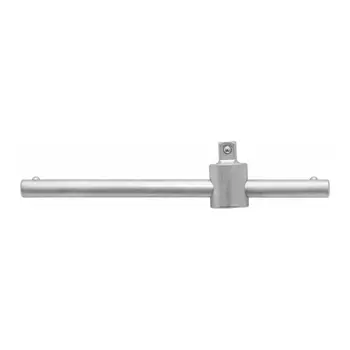 Вороток Jonnesway S23H21110 046377 Т-образный 1/4"DR, 110 мм