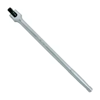 Вороток шарнирный Jonnesway S22H6500 (гибкая рукоятка, 3/4"DR, 500мм)