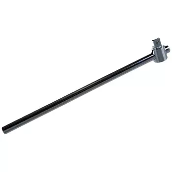 Вороток Т-образный Jonnesway S23H6450 (3/4"DR, 450мм)