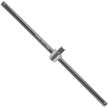 Вороток Т-образный Jonnesway S23H6500 3/4DR