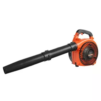 Воздуходувка бензиновая Patriot BG 125 755100125
