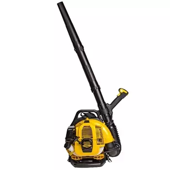 Воздуходувка бензиновая ранцевая Champion GBR333