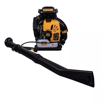 Воздуходувка Champion GBR376