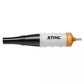 Воздуходувка Stihl BG-KM 46067405000